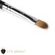 Pencil shading brush СTR W0186