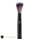 Brush for blending shadows, concealer, corrector CTR W0631