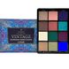 CTR GROUP палетка теней Eye Shadow Palette Vintage, 12*2.5g V800 фото 1