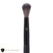 Brush for blending shadows, concealer, corrector CTR W0638