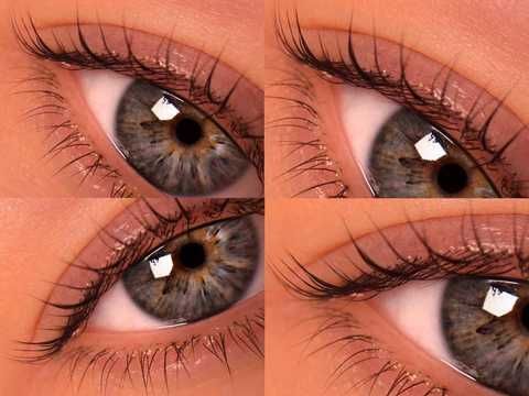 Купить Состав для ламинирования ресниц и бровей №1 Sexy Brow Lift