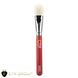 Blush, contour and highlighter brush CTR W0503 goat hair