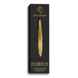 CTR Eyebrow beveled tweezers Premium