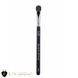 Eye shadow brush CTR W0505 squirrel pile