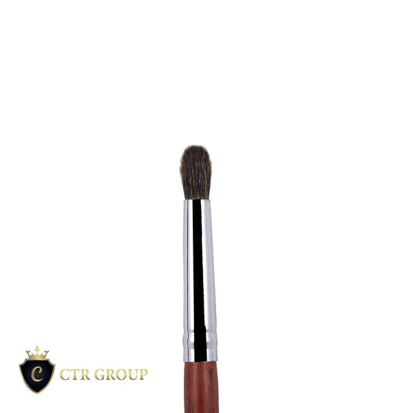 Blending brush CTR W0507 squirrel pile